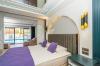 Linda Resort Hotel