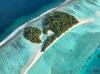 Kandima Maldives