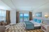 Ma Biche Kemer By Werde Hotels