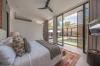 Canggu Beachside Villas - Villa Vida