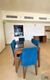 Roda Amwaj Suites