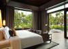 The Anvaya Beach Resort Bali - Chse Certified