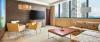 Sheraton Nha Trang Hotel