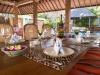 Des Indes Villas - An Elite Havens