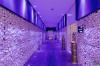 Sirius Deluxe Hotel -