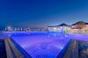 Club Nena -