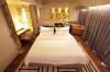 Ts Suites Seminyak