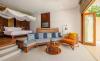 Ana Mandara Cam Ranh Resort