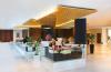Anantara Downtown Dubai