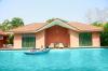 Saj Earth Resort
