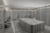 Otium Hotel Life - Ultra All Inclusive