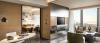 Fairmont Quasar Istanbul