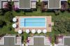 Green Garden Resort