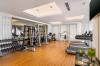Vinpearl Condotel Empire Nha Trang