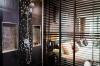 Отель The Continent Hotel Bangkok Sukhumvit By Compass Hospitality