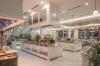 Melia Vinpearl Cam Ranh Beach Resort