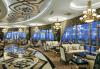 Sunis Efes Royal Palace Resort
