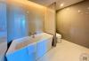 Wyndham La Vita Phuket
