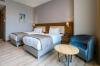 La Quinta By Wyndham Istanbul Gunesli
