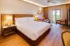 Divan Bodrum