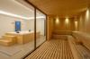 Club Arona By Laren Hotels