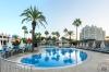 Sentido Kamelya Selin Hotel