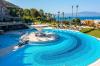 Kefaluka Resort Ultra All Inclusive