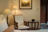 The Imperial New Delhi