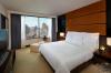 Jw Marriott Hotel Bangkok
