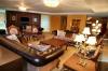 Rixos Grand Ankara