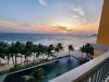 Jw Marriott Phu Quoc Emerald Bay Resort