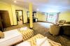 Ridos Thermal Hotel