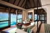 Four Seasons Resort Maldives At Kuda Huraa