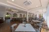 Hotel Turan Prince