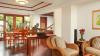 The Patra Bali Resort