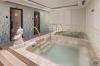 Melia Vinpearl Cam Ranh Beach Resort