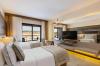 Design Plus Seya Beach