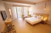 Calimera Blend Paradise Resort