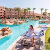 Albatros Palace Resort Hurghada