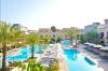Al Seef Resort