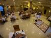 Royal Regency Club