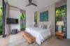 Canggu Beachside Villas - Villa Vida