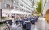 Double Tree By Hilton Hotel - Piyalepasa