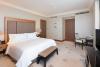 Dusit Thani Abu Dhabi