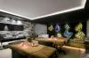 Sirene Luxury Bodrum