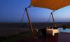 Al Maha, A Luxury Collection Desert Resort