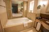 Old Palace Resort Sahl Hashesh