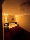 Mina 1 Hotel 4