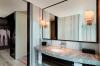 Sheraton Grand Jakarta Gandaria City Hotel