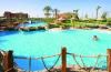 Rehana Prestige Resort